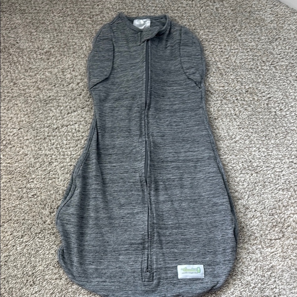Woombie Sleepsack
